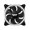 Darkflash - DR12 PRO 3 en 1 - Ventilador para ordenador Vista previa de la imagen del producto 3