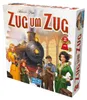 Zug um Zug Produktbild-Vorschau 2