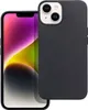 König Design Hülle kompatibel mit Huawei P20 Lite Produktbild-Vorschau 1