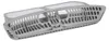 BEKO - Flusensieb    DS8332TXM - 2975680300 Produktbild-Vorschau 3