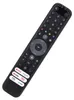 TCL Fernbedienung RC833, GUB1, RC813 Produktbild-Vorschau 2