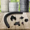 KADAX Regenwassertank, 240 l, Fass, Regenbehälter, Produktbild-Vorschau 7