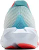 Buty Brooks Hyperion 3 1204531B Podgląd zdjęcia produktu 6