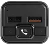 HAMA FM-Sender Bluetooth-Freisprecheinrichtung Produktbild-Vorschau 3