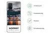 MuchoWow® Handyhülle Schutzhülle Hülle für Samsung Galaxy Produktbild-Vorschau 7
