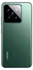 Xiaomi 14 5G 12 GB/256 GB Grün (Jade Green) Dual-SIM Produktbild-Vorschau 4