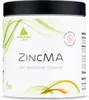 Peak Performance ZincMA 120 capsules / ZMA / Wirksame Produktbild-Vorschau 3