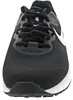 Nike Revolution 6 NN (GS) DD1096003 (40/black-white-dk Produktbild-Vorschau 12