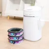 LitterLocker by Litter Genie XL-Nachfüllkassette Produktbild-Vorschau 9