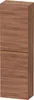 DURAVIT DE1318L04790000 D-Neo HHS 400x240x1320 Nu Mt H3H Produktbild-Vorschau 1