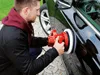 Einhell lucidatrice per auto CC-PO 90 Anteprima dell’immagine prodotto 19