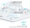 System Mesh Wi-Fi 6 TP-Link Deco Voice X20 (2 szt.), Podgląd zdjęcia produktu 7