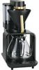 Melitta EPOUR caffettiera a filtro d'oro Anteprima dell’immagine prodotto 7