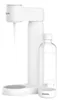 Philips Soda maker white ADD4901WH/10 Voir les images du produit 5