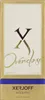 Xerjoff Accento Overdose Eau De Parfum 100 ml Produktbild-Vorschau 8