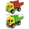 Kipp-LKW ''Senior Truck'', ca. 40cm Produktbild-Vorschau 3