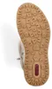 Botas para mujer HWK Vista previa de la imagen del producto 16