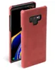 Sunne Cover Red für Samsung Galaxy Note 9 Produktbild-Vorschau 1