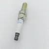 NGK Zündkerze LKAR8AI-9 für Produktbild-Vorschau 27