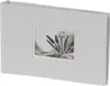 Doerr UniTex WINDOW White minialbum pro 40 foto 10x15 cm Náhled obrázku produktu 1