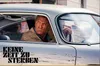 James Bond 007: Keine Zeit zu sterben Produktbild-Vorschau 12