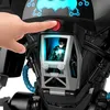 Mattel Imaginext DC Super Frie. Bat-Tech Batbot HBV67 Produktbild-Vorschau 4