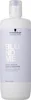 SCHWARZKOPF | BLONDME | Shampooings Voir les images du produit 1