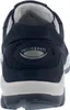 ROLLINGSOFT BY GABOR Rollingsoft sensitive Komfortsneaker Produktbild-Vorschau 95