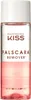 Kiss My Face - Falscara Eyelash Remover - False eyelash Podgląd zdjęcia produktu 4