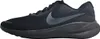 Buty Sportowe Nike Revolution 7 Fb2207 005 R-40,5 Podgląd zdjęcia produktu 15