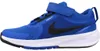 Nike Nike Star Runner 5 Ps Couleur Bleu Voir les images du produit 2