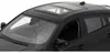 JAMARA BMW X6 M F96, schaal 1:14 - Zwart - LED-verlichting, Productafbeelding-voorbeeld 25