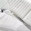 AXEL ARIGATO Damen Sneaker 84081 Farbe: Weiß Größe: 40 Produktbild-Vorschau 8