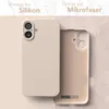 EAZY CASE - TPU Hülle für Apple iPhone 16 Plus, TPU Case Produktbild-Vorschau 3