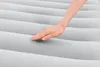 Bestway nafukovací matrace - pro 2 osoby - 152 x 203 x 61 Náhled obrázku produktu 4