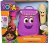 DTE RLP Dora MyAdvBackpack GML, Akcja/Przygoda, 3 lat(a), Podgląd zdjęcia produktu 14