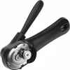 Bezpieczny otwieracz do puszek WESTMARK KLU2 Podgląd zdjęcia produktu 16