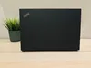 Lenovo ThinkPad T14 Gen 2 14" i5-11gen 24GB 1TB SSD FHD IPS Produktbild-Vorschau 6