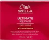 Wella Professionals Ultimate Repair Mask 150 ml Náhled obrázku produktu 9