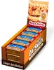 Energy OatSnack Energy OatSnack Bar (15x65g) Cherry-Coconut Produktbild-Vorschau 5