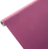50m x 1,00m JUNOPAX® Geschenkpapier bordeaux-rot Produktbild-Vorschau 2