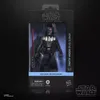 Star Wars The Black Series Darth Vader Duel's End Figurina Anteprima dell’immagine prodotto 8