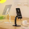 Support de bureau HOCO adapté à une tablette ou un Voir les images du produit 4