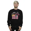 Disney - "Wreck It Ralph" Sweatshirt für Herren BI48542 (S) Produktbild-Vorschau 2
