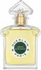 Guerlain Jardins de Bagatelle (2021) eau de parfum pour Voir les images du produit 7