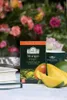Ahmad Tea- Mango Magic Schwarzer Tee 40g, 20 Beutel Produktbild-Vorschau 3