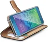Celly WALLY647, Folio, Samsung, Galaxy A7, 14 cm (5.5"), Produktbild-Vorschau 4