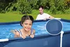 BESTWAY wasserdichte Reparaturflicken 10 Stk. Produktbild-Vorschau 10
