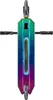 NKD Monopattino acrobatico Rainbow di nuova generazione con Anteprima dell’immagine prodotto 6