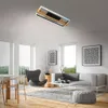Lampa sufitowa LED BRILONER FRAME NESTED, zdalne Podgląd zdjęcia produktu 6